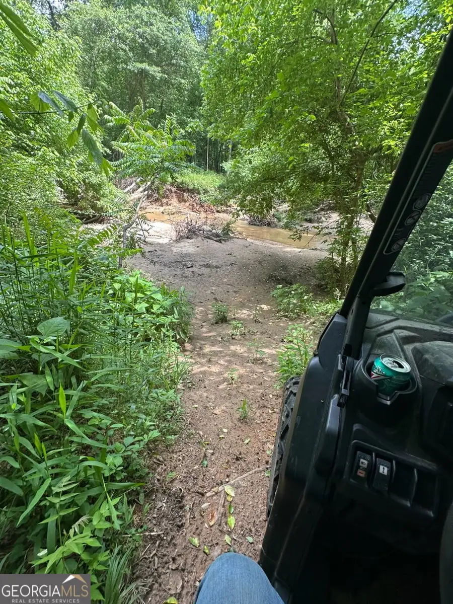 2607 Hughes Road, Bowman, GA 30624 - #3