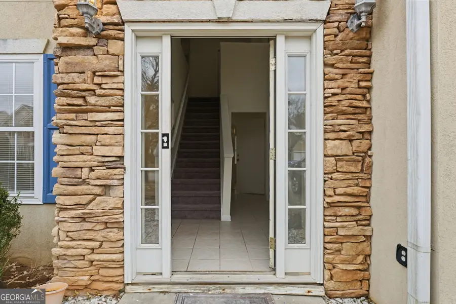 4769 Nature Trail, Austell, GA 30106 - #2