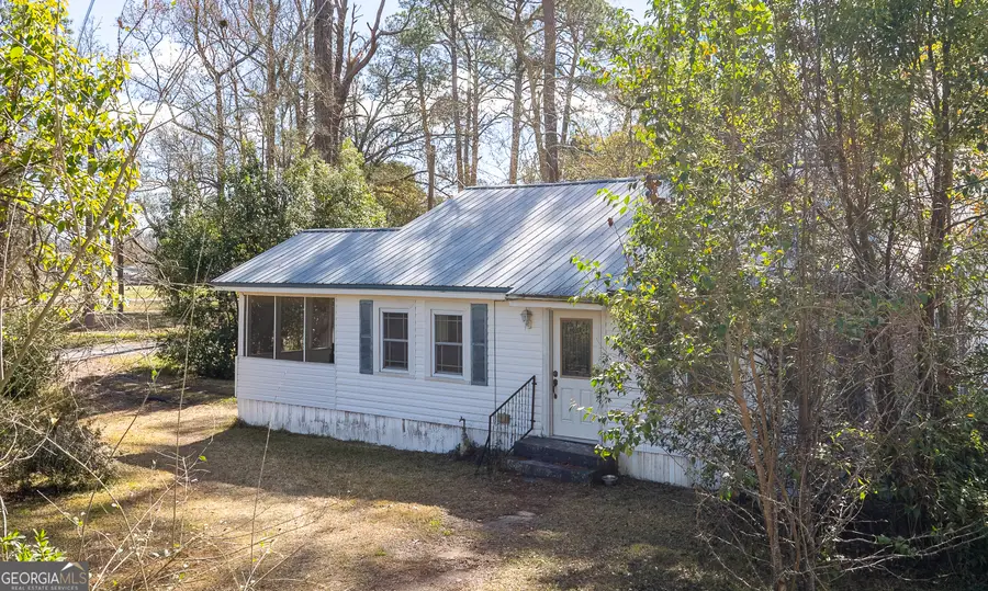 3021 Church, Ochlocknee, GA 31773 - #3