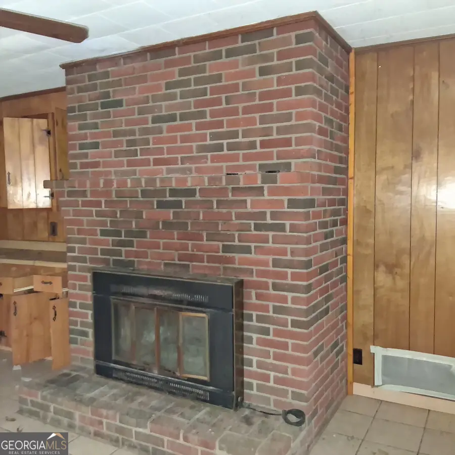 733 Chateau Drive, Silver Creek, GA 30173 - #3