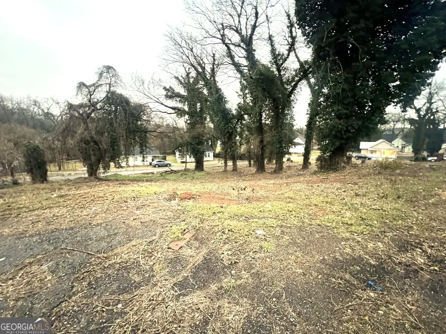 113 E Main Street Sw, Rome, GA 30161 - #3