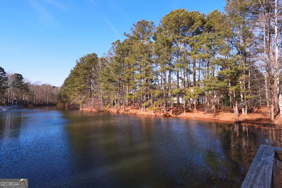 412 Antler Lane, Suwanee, GA 30024 - #3