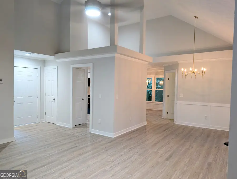 40 Belmont Circle, Covington, GA 30016 - #2