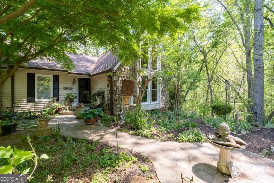 511 Oakdale Road, Canton, GA 30114 - #2