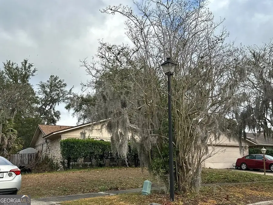 5857 Gumwood Drive, Jacksonville, FL 32277 - #3