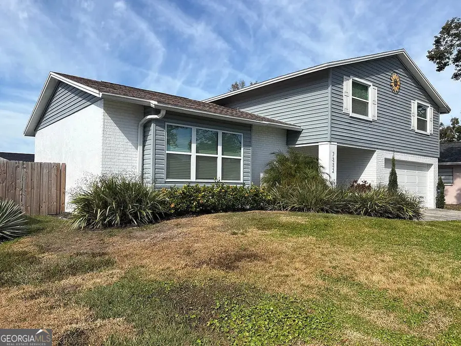 7332 Sunshine Circle, Tampa, FL 33634 - #3