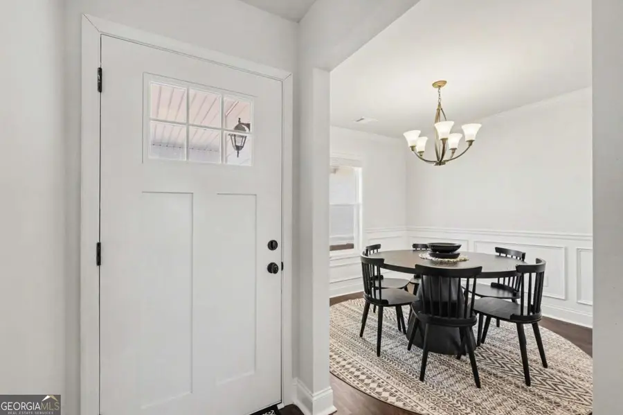 57 Creek Haven Drive, Winterville, GA 30683 - #3