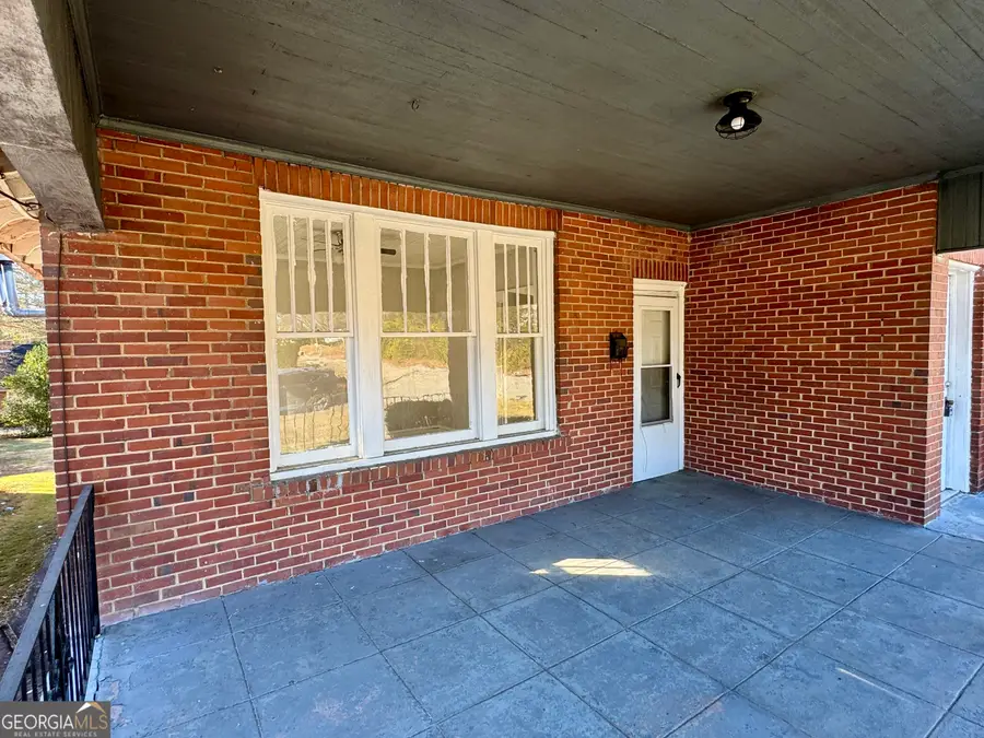 2694 Cherokee Avenue, Macon, GA 31204 - #3