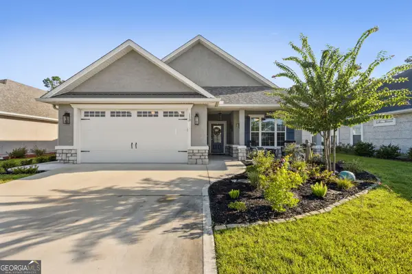 113 Amanda Trace, Kingsland, GA 31548