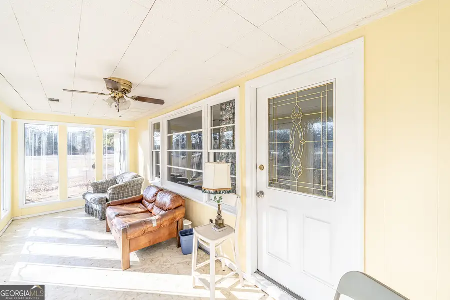 4383 Martha Berry Highway Nw, Rome, GA 30165 - #3