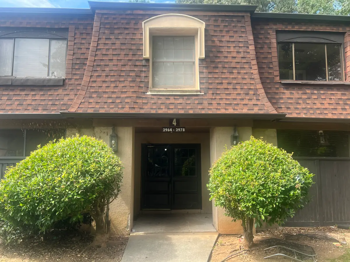 2968 Parc Lorraine, Lithonia, GA 30038 - #1