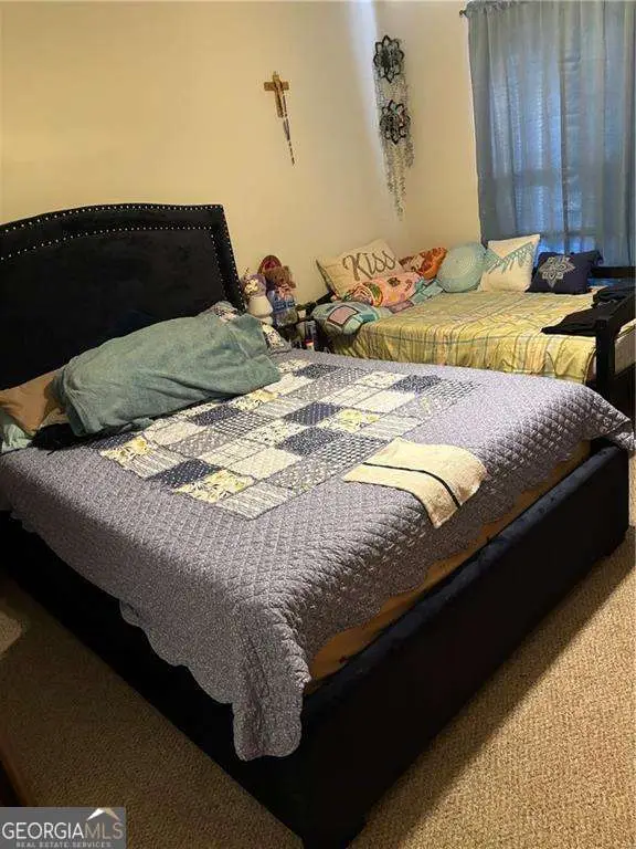 1081 Dassow Court, Alpharetta, GA 30009 - #3