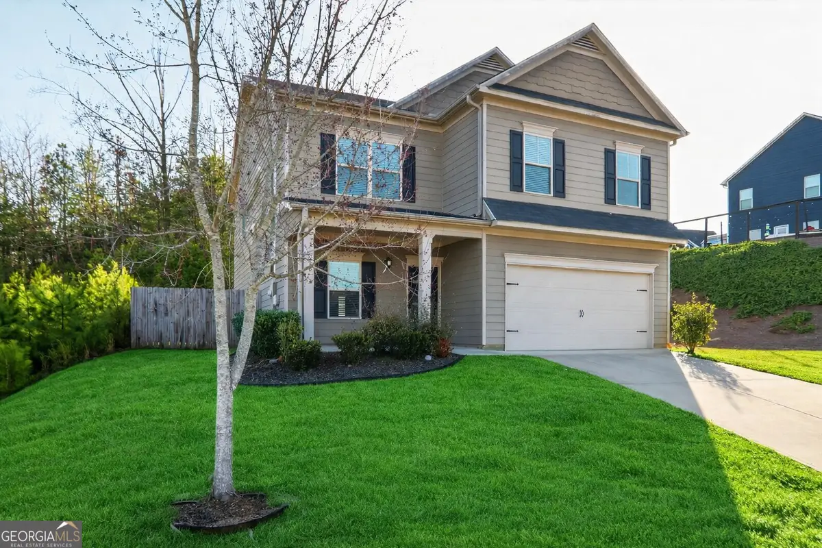 118 Celebration Song, Canton, GA 30114 - #1