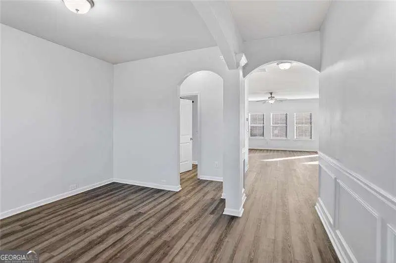 118 Celebration Song, Canton, GA 30114 - #2