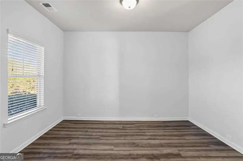 118 Celebration Song, Canton, GA 30114 - #3