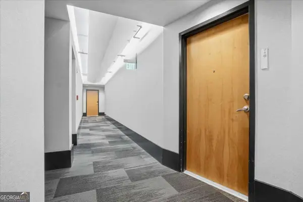 943 Peachtree Street Ne #716, Atlanta, GA 30309