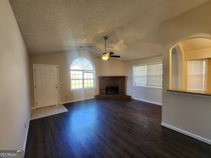 3662 Platina Park Court, Decatur, GA 30034 - #2