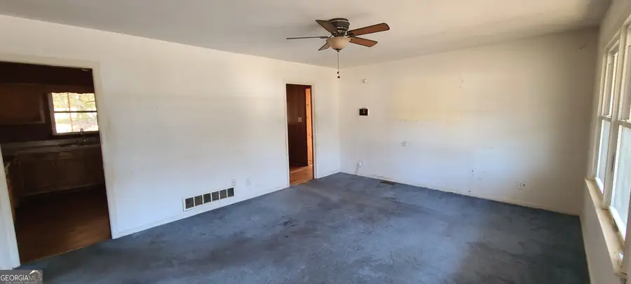 4 Hollis Heights, Newnan, GA 30263 - #3