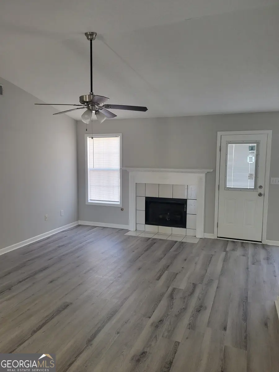 10119 Commons Way, Jonesboro, GA 30238 - #3