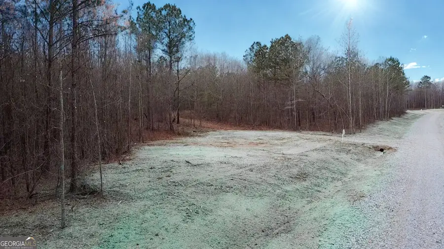 144 Berry Road #LOT 13, Barnesville, GA 30204 - #3