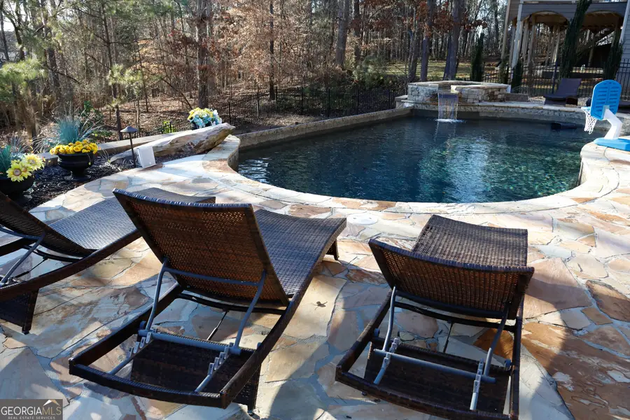 523 Waterside Ct, Canton, GA 30114 - #3