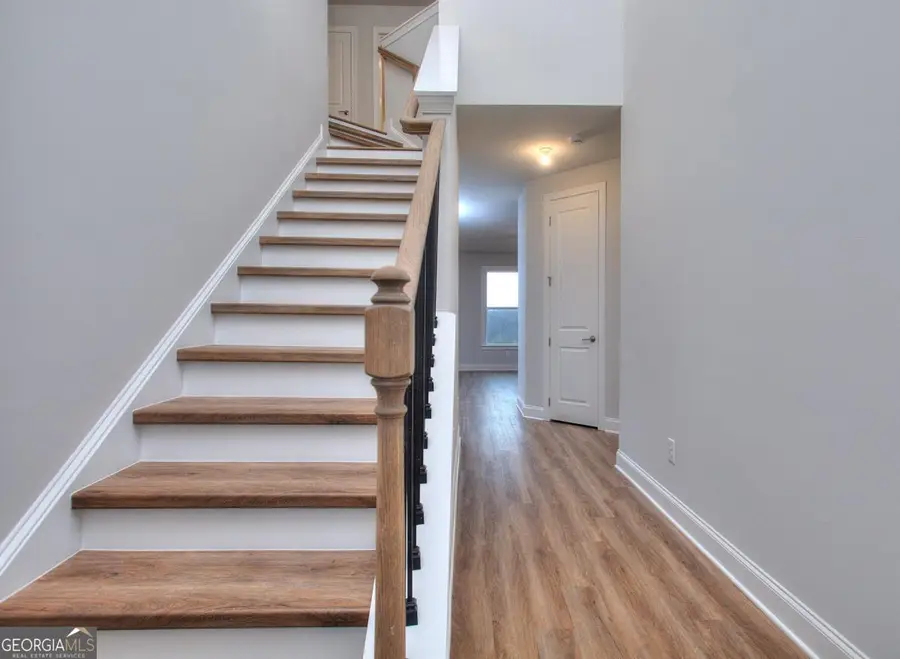 118 Ginger Trail, Homer, GA 30547 - #3