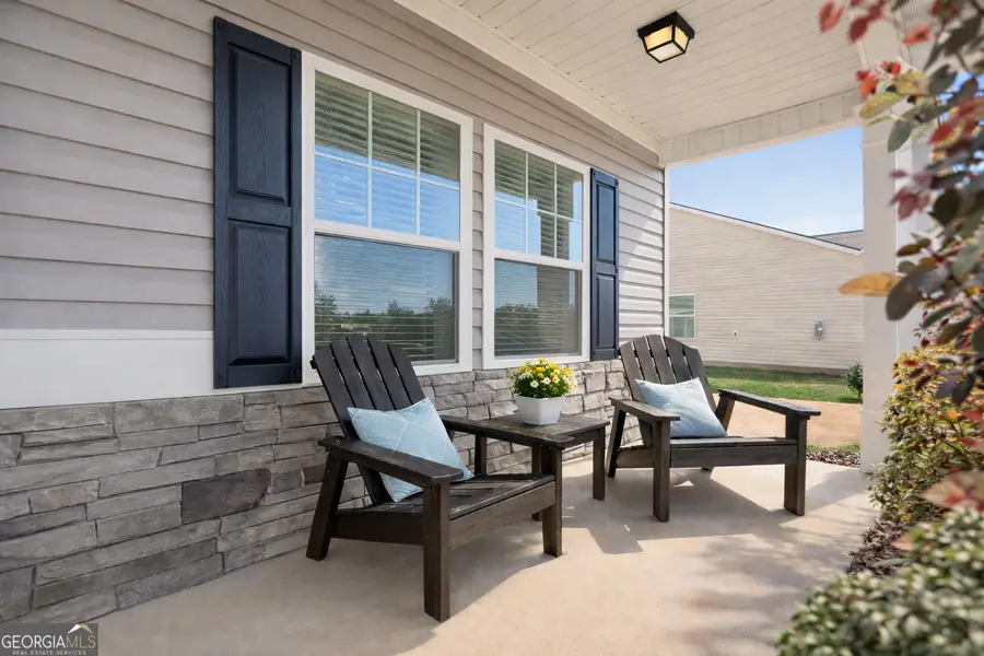 78 Willowrun Dr Sw, Rome, GA 30165 - #3