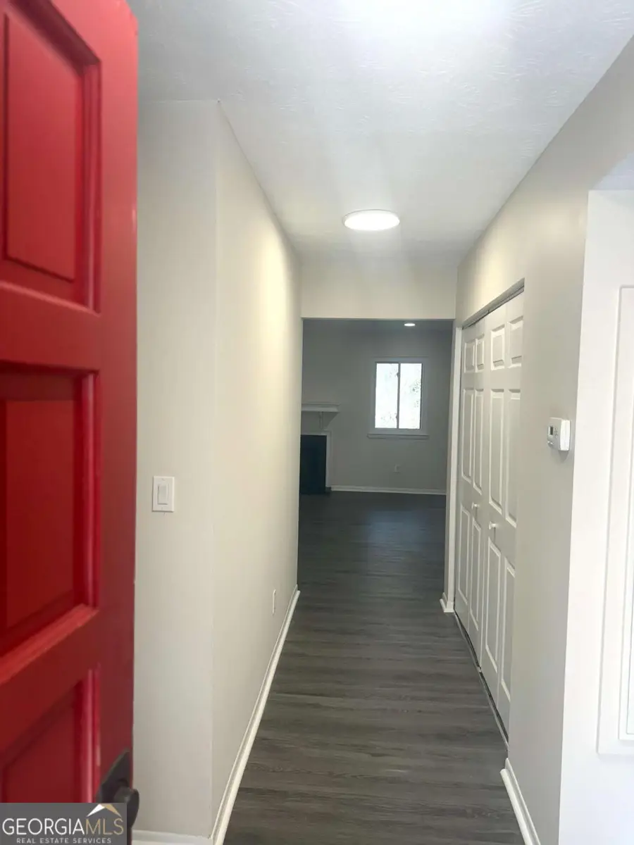 2897 Torreya Way Se, Marietta, GA 30067 - #3