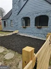 2138 Donald Lee Hollowell Parkway Nw, Atlanta, GA 30318