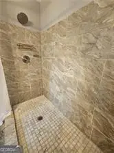 2138 Donald Lee Hollowell Parkway Nw, Atlanta, GA 30318 - #2