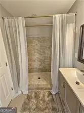 2138 Donald Lee Hollowell Parkway Nw, Atlanta, GA 30318 - #3