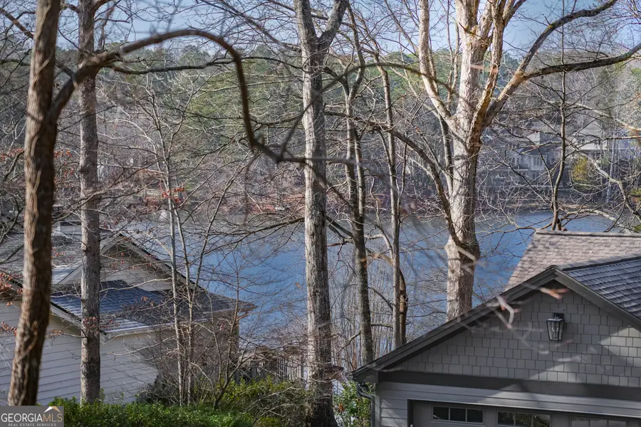 300 Woodchuck Court, Roswell, GA 30076 - #2