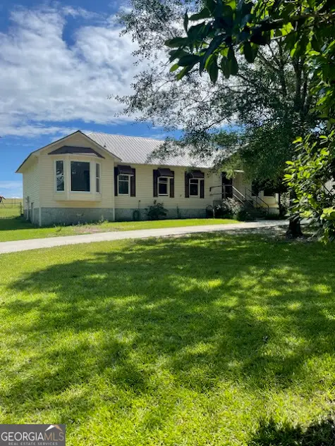 33 Ray Roderick Road, Eastman, GA 31023 - #2