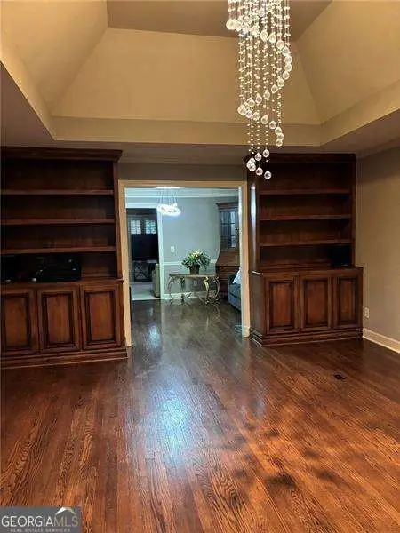 300 Shelli Lane, Roswell, GA 30075 - #3