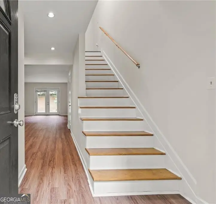 1261 Lavista Road Ne #M4, Atlanta, GA 30324 - #2