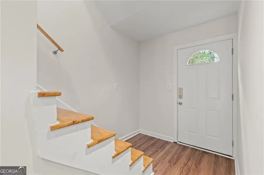 1261 Lavista Road Ne #M4, Atlanta, GA 30324 - #3