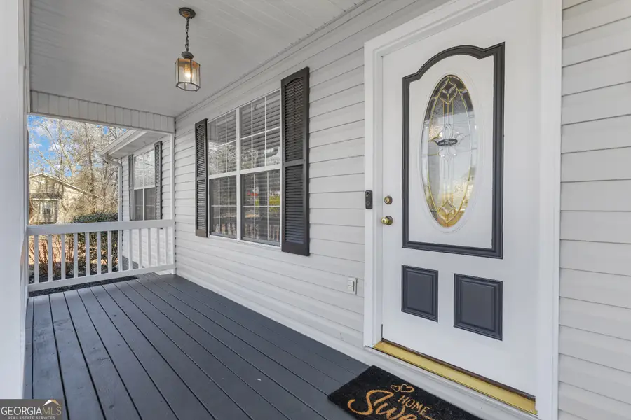 918 Scarletts Walk, Locust Grove, GA 30248 - #3