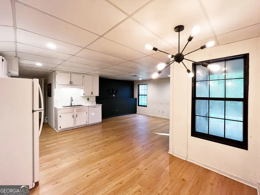 6832 Creekwood Drive, Douglasville, GA 30135 - #3