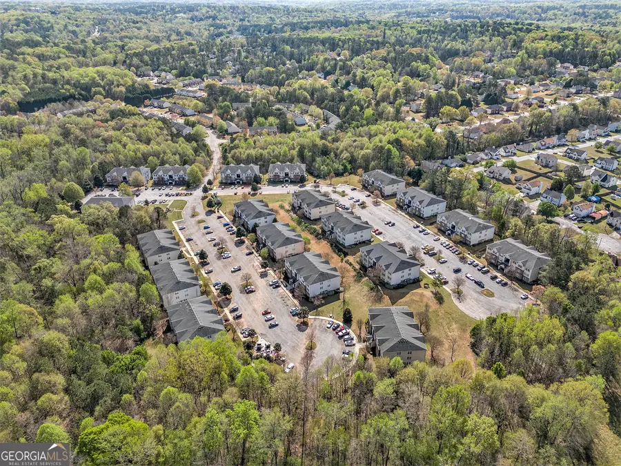 13304 Waldrop Cove, Decatur, GA 30034 - #2