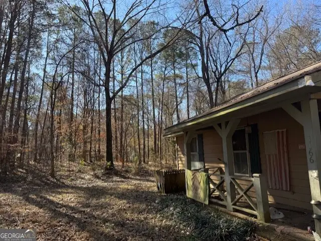 1166 Coyote Court, Macon, GA 31220 - #2