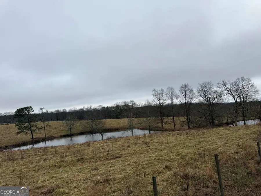 3399 Stateline Road, Bowdon, GA 30108 - #3