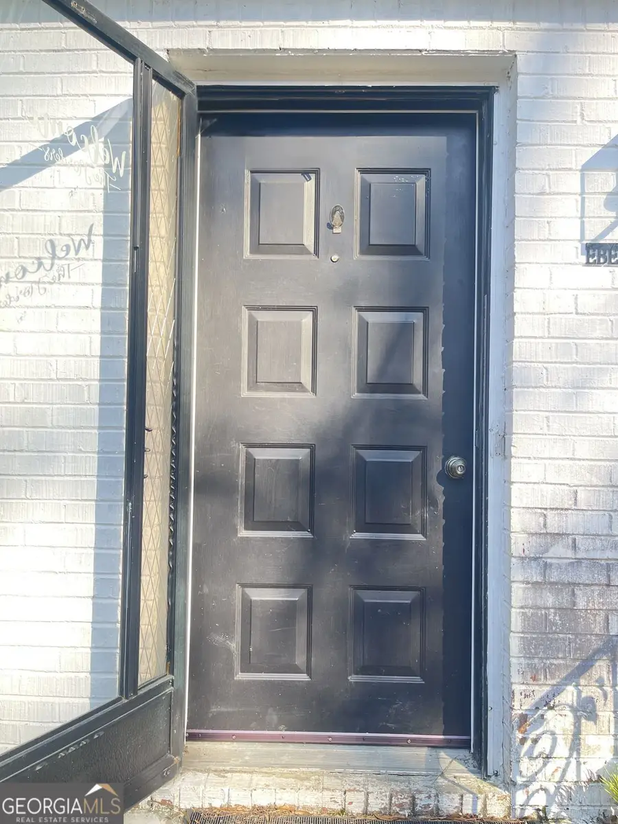 2240 Ebenezer Road Sw, Conyers, GA 30094 - #3