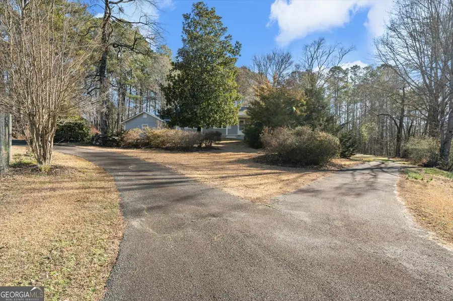 3948 New Hope Church Road Se, Acworth, GA 30102 - #3