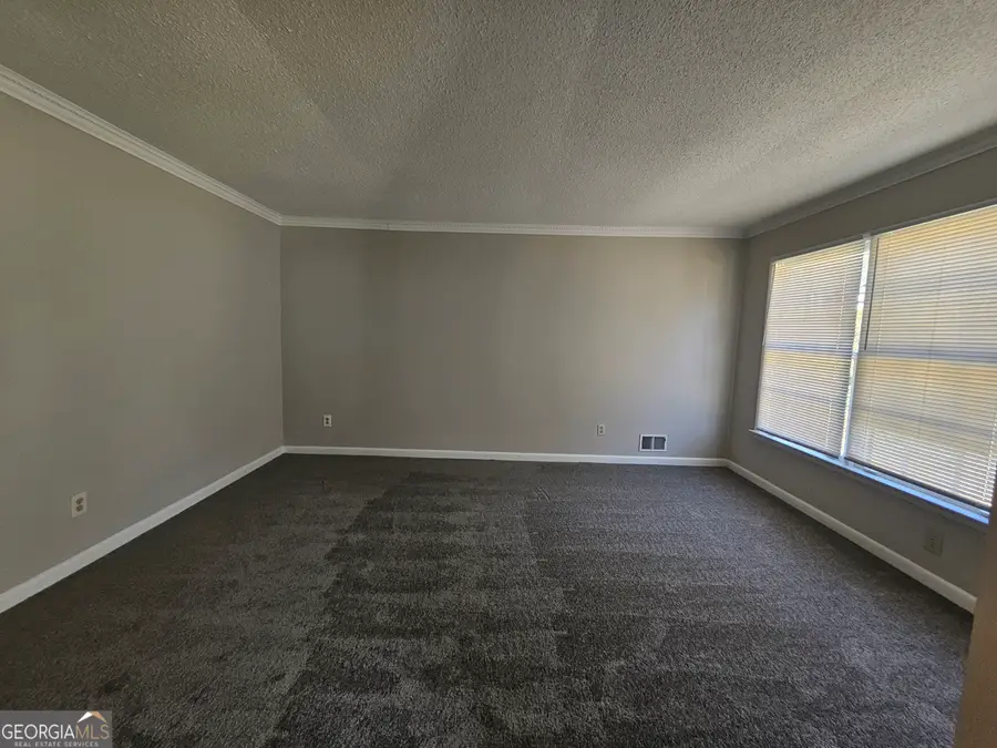 3749 Valpariso Circle, Decatur, GA 30034 - #2