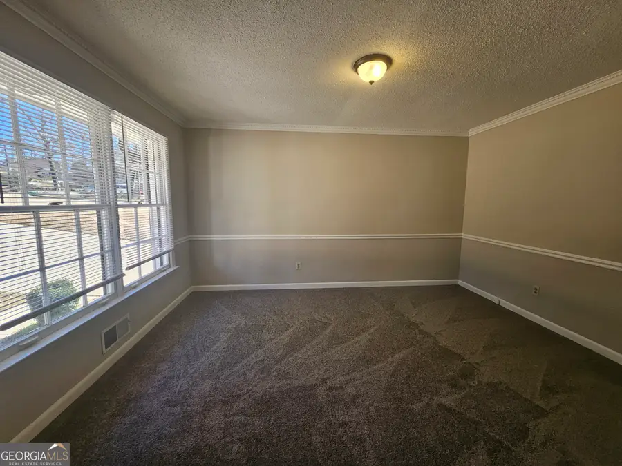 3749 Valpariso Circle, Decatur, GA 30034 - #3