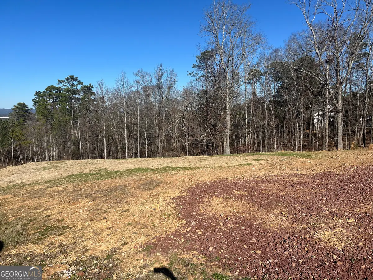 51 Mountain Crest Dr Sw, Rome, GA 30165 - #1