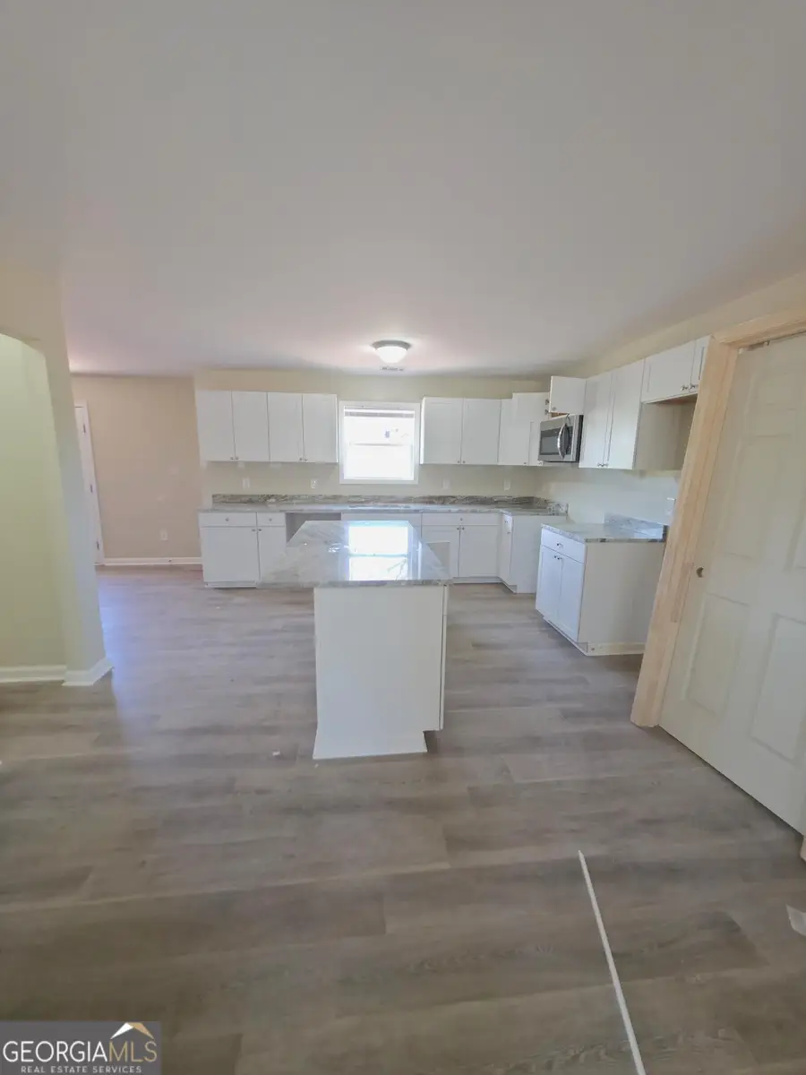 95 Charlotte Drive, Statham, GA 30666 - #3