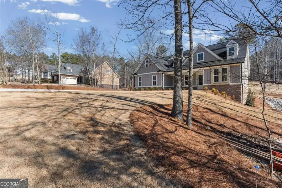 14 Everwood Court Se, Rome, GA 30161 - #3