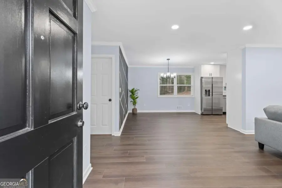 3986 Phylis Place, Decatur, GA 30035 - #2