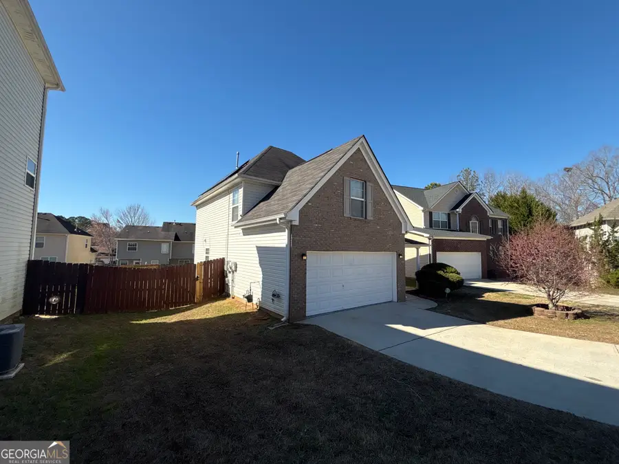 209 Siesta Key Ct, Locust Grove, GA 30248 - #2